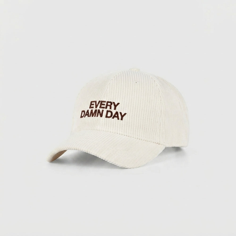 EDD HAT