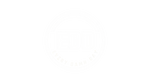 EDD